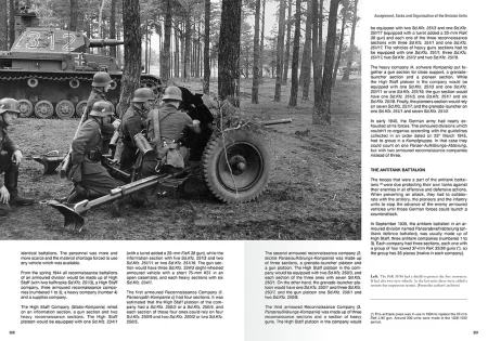 PANZERDIVISIONEN-DIG3.jpg