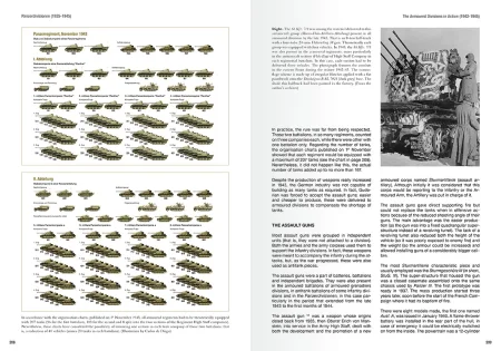 PANZERDIVISIONEN-DIG4.jpg