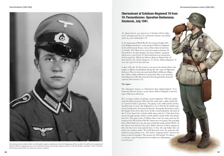 PANZERDIVISIONEN-DIG5.jpg