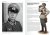PANZERDIVISIONEN-DIG5.jpg