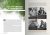 ABT607-T-54-5-VOL2-54-55.jpg