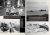 ABT607-T-54-5-VOL2-58-59.jpg