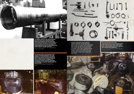 ABT607-T-54-5-VOL2-DIGI.jpg