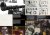 ABT607-T-54-5-VOL2-DIGI.jpg