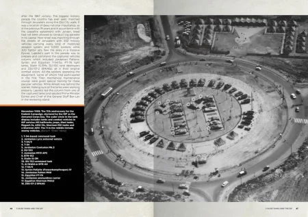 ABT607-T-54-5-VOL2-DIGI2.jpg