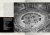 ABT607-T-54-5-VOL2-DIGI2.jpg