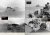 ABT607-T-54-5-VOL2-DIGI4.jpg