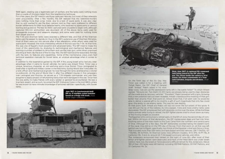 ABT607-T-54-5-VOL2-DIGI-N-12-13.jpg