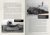 ABT607-T-54-5-VOL2-DIGI-N-12-13.jpg