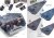 ABT726_DAMAGED_07-CAPTURAS5.jpg