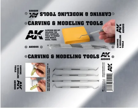 AK9005-CARVING-AND-MODELING-TOOLS_TRAZ-01.jpg