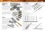 AK256-LEARNING-BUILDINGS.jpg