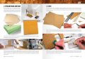AK256-LEARNING-BUILDINGS3.jpg