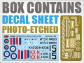 41008_PE_DECAL.jpg