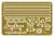 35300_PE_M-82.jpg