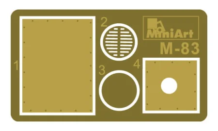 35300_PE_M-83.jpg