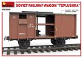 35300_promo-04.jpg