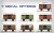 35300_side_views.jpg