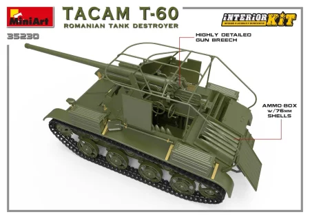 35230_promo-04.jpg