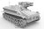 Das_Werk_Borgward_IV_Panzerjager_Wanze_14_1024x1024@2x.jpg