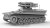 Das_Werk_Borgward_IV_Panzerjager_Wanze_19_1024x1024@2x.jpg