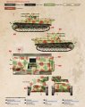 Das-Werk-Borgward-IV-Panzerj-ger-Wanze-9_540x.jpg