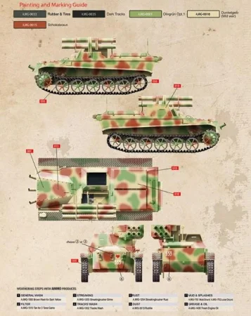Das-Werk-Borgward-IV-Panzerj-ger-Wanze-9_540x.jpg