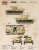 Das-Werk-Borgward-IV-Panzerj-ger-Wanze-9_540x.jpg