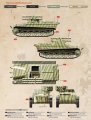 Das-Werk-Borgward-IV-Panzerj-ger-Wanze-10_1024x1024@2x.jpg