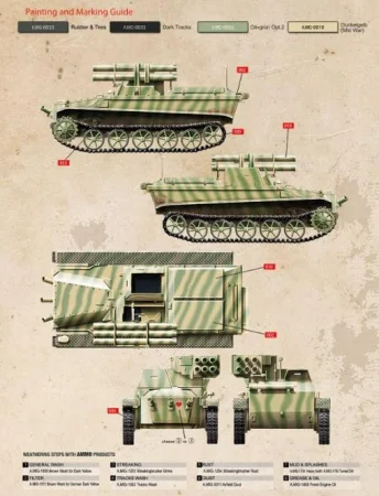 Das-Werk-Borgward-IV-Panzerj-ger-Wanze-10_1024x1024@2x.jpg