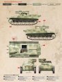 Das-Werk-Borgward-IV-Panzerj-ger-Wanze-12_540x.jpg