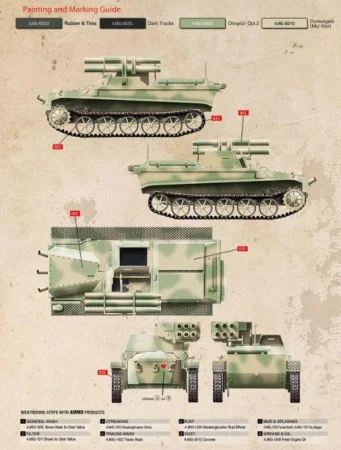Das-Werk-Borgward-IV-Panzerj-ger-Wanze-12_540x.jpg