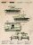 Das-Werk-Borgward-IV-Panzerj-ger-Wanze-12_540x.jpg