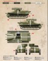 Das-Werk-Borgward-IV-Panzerj-ger-Wanze-13_1024x1024@2x.jpg