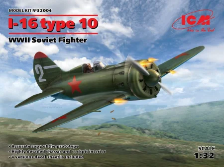 32004 (1).jpg
