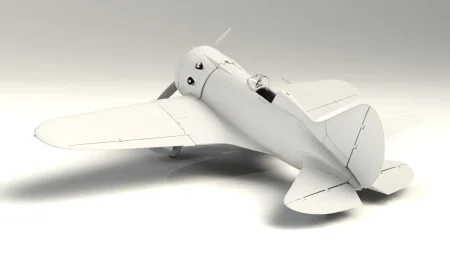 32004 (2).jpg