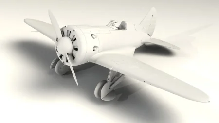 32004 (3).jpg