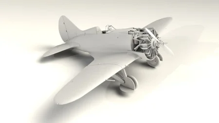 32004 (5).jpg