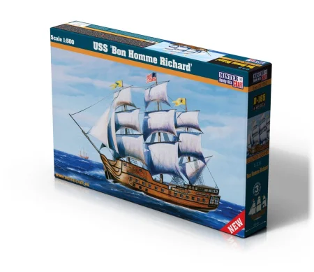 D-165 Box (3D).jpg
