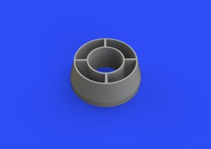 EDUARD 648499 - 1:48 Tempest Mk.V intake ring