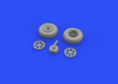 648484 (8).jpg