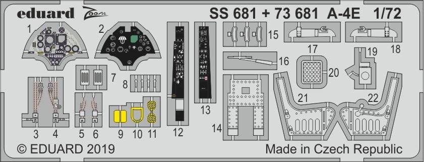 ss681.jpg