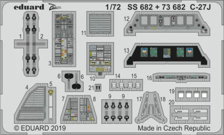 ss682.jpg