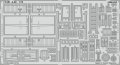 73681.jpg