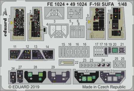 fe1024.jpg