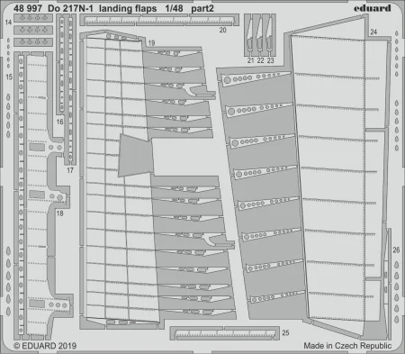 48997_2.jpg