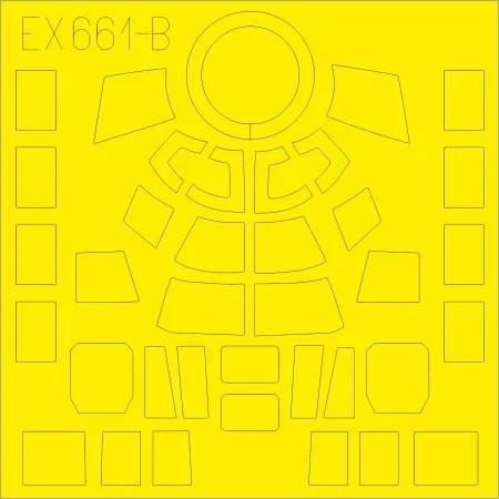 ex661-b.jpg