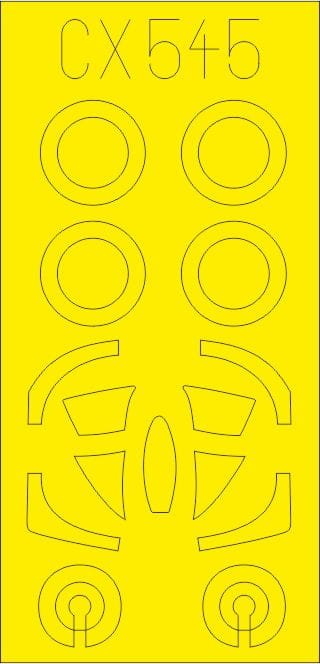 CX545.jpg