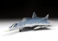 7319 (4).jpg