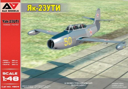 4804.jpg